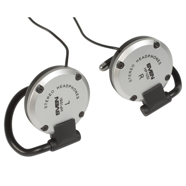 SVEN HP 10 SI SVEN HP 10 SI